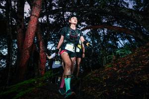 BIB: 
                            <button type="button" onclick="openModal(26341398)" class="btn btn-primary btn-sm float-right btn-popup" data-toggle="modal" data-target=".modal-high-quality">
                        <i class="fas fa-shopping-cart"></i> Add to Cart
                    </button>
                                            <button type="button" onclick="isThisMe(26341398, true)" class="btn btn-success btn-sm float-right btn-popup btn-isme hidden" data-toggle="tooltip" data-placement="bottom" title="นี่คือรูปของคุณใช่ไหม คลิกที่นี่เพื่อเอาเข้าอัลบั้ม">
                        <i class="fas fa-plus"></i> Add to album
                    </button>
                    <button type="button" onclick="isThisMe(26341398, false)" class="btn btn-warning btn-sm float-right btn-popup btn-isnotme hidden">
                        <i class="fas fa-ban"></i> Remove from album
                    </button>